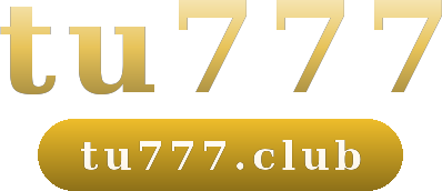 tu777 logo