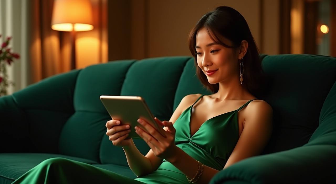tu777 mobile gaming