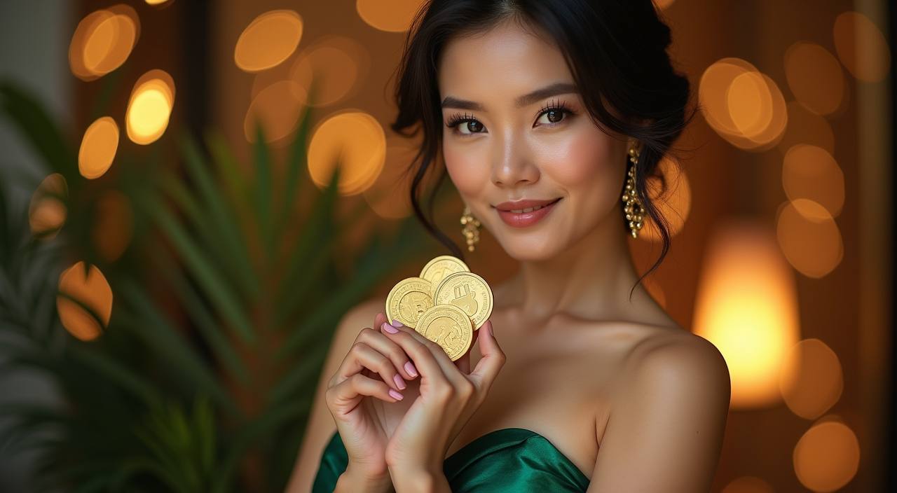 tu777 tu777 မေးလေ့ရှိ မေးခွန်းများအကြောင်းကို ပိုမိုလေ့လာပါ